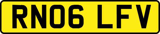 RN06LFV