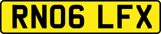 RN06LFX
