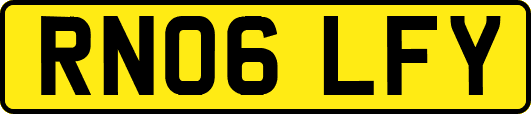 RN06LFY