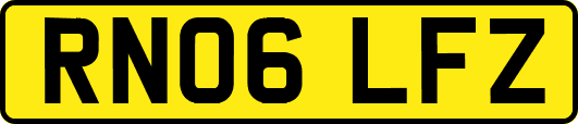 RN06LFZ