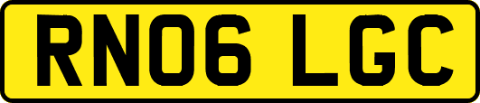 RN06LGC