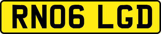 RN06LGD