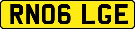 RN06LGE