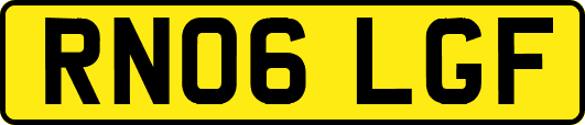 RN06LGF