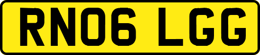 RN06LGG