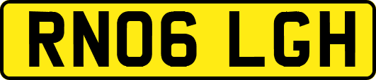 RN06LGH