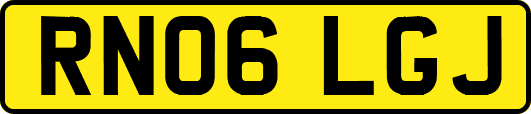 RN06LGJ