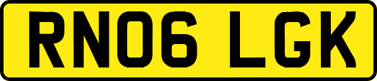 RN06LGK