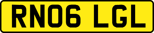 RN06LGL