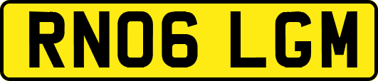 RN06LGM