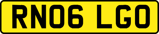 RN06LGO