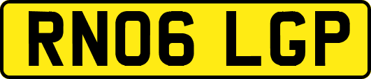 RN06LGP