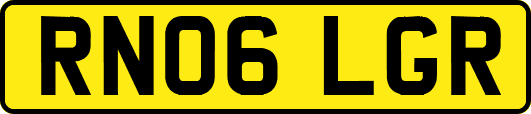 RN06LGR
