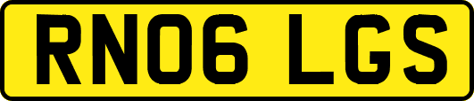 RN06LGS