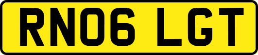 RN06LGT