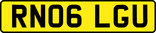 RN06LGU