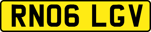 RN06LGV