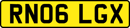 RN06LGX