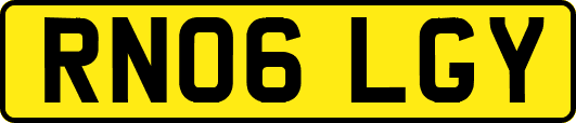 RN06LGY