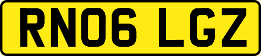 RN06LGZ