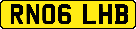 RN06LHB