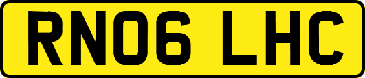 RN06LHC