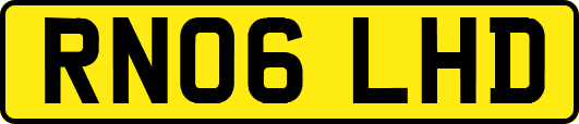 RN06LHD