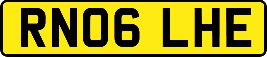 RN06LHE