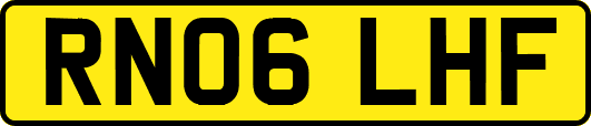 RN06LHF