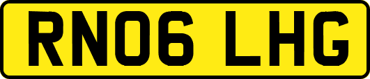 RN06LHG