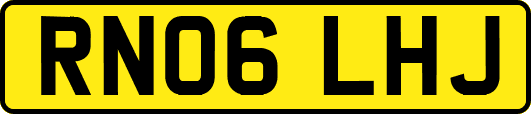 RN06LHJ