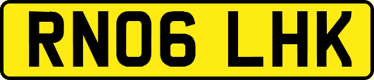 RN06LHK