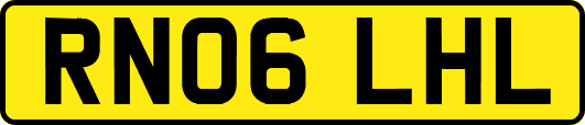 RN06LHL