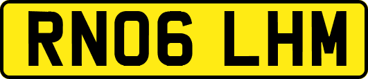 RN06LHM