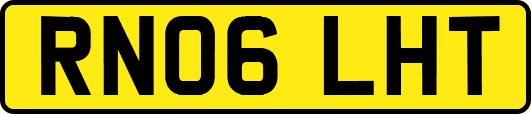 RN06LHT