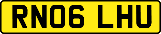 RN06LHU