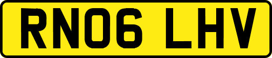 RN06LHV