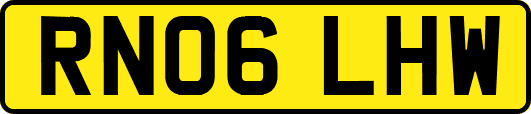 RN06LHW