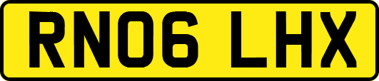 RN06LHX