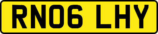 RN06LHY