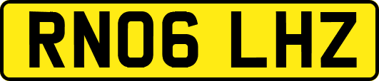 RN06LHZ