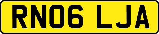 RN06LJA
