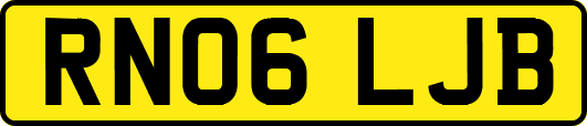 RN06LJB