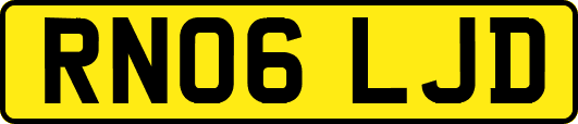 RN06LJD