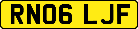 RN06LJF