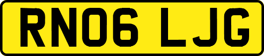 RN06LJG