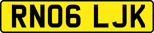RN06LJK