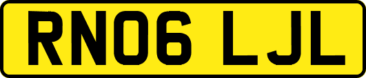 RN06LJL
