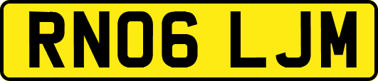 RN06LJM