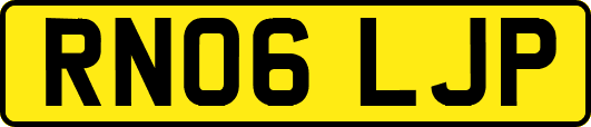 RN06LJP